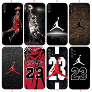 Infinix Smart 4 4C X653 C X687 Zero 8 8i Zero X NEO X Pro SMART 7 8 6 PLUS 6 HD NOTE 12 Pro B32 Jor.