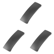 (GJFZ) 3X Headband Replacement WH-1000XM3 XM3 Wireless Noise-Canceling over-Ear Headphones Black