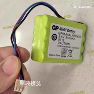【618特惠】於森田根測儀 根管測量儀  根尖測量儀gp 9.6v 910充電組