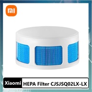 CJSJSQ02LX-LX ตัวกรอง HEPA แบบดั้งเดิมเหมาะสำหรับ Xiaomi เครื่องเพิ่มความชื้นใน Mijia Smart Cjsjsq02lsuitable โปรสำหรับ Xiaomi Mijia Pure Smart Humidifier Pro