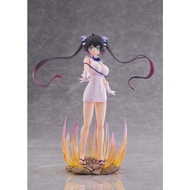 [P-0der] 260821 ALICEGLINT Is It Wrong to Try to Pick Up Girls in a Dungeon? V - Hestia (Divinity Un