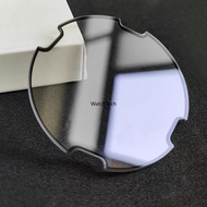 Mineral Watch Glass Crystal for Diesel DZ7264 DZ7422 DZ7313 DZ7312 DZ7315 DZ7314 DZ7331 DZ7333 DZ737
