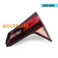 FOR Honda H-RV HRV 2015-2019 TAILLIGHT TAIL LIGHT TAIL LAMP BRAKE LIGHT BACK LIGHTสำหรับ Honda H-RV HRV 2015-2019 ไฟหน้า​ /เลนส์ไฟหน้า/ไฟหน้าสําหรับ/ไฟท้าย