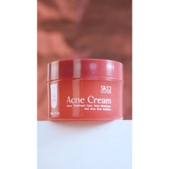 Ance Cream