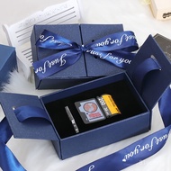 Taoyuan Cash/diy Film Photo Album Customized Photos High-End Send Girls Girlfriends Birthday Gifts M