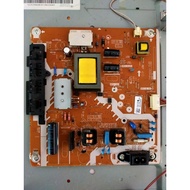 PANASONIC TH-32F400K POWER SUPPLY