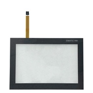 New Replacement Compatible Touch panel Protective Film For IPC377E-15 6AV7230-0DA30-0CA0