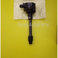 Ignition Coil Model Civic FC Accord Crv Type Pass:30520-59B-013