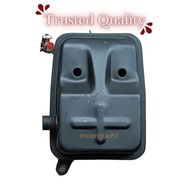 [Ready Stock]TL43  Exhaust For Brush Cutter Mitsubishi TL43