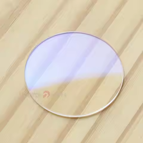 Watch Sapphire Crystal for Breitling Navitimer Heritage A13324 41mm Watch Glass