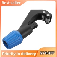 Bike Pipe Cutter Tubing Cutter Bicycle Front Fork Handlebar Seatpost Tube Cutter for Cutting Copper