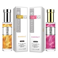 Kakou Gold Powder Perfume 30ml Kakou Perfume 30ml