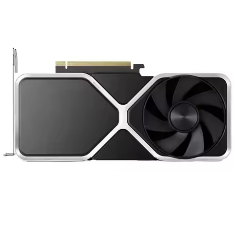 Ti Gaming Computer Nvidia Geforce RTX 3060 4070 3060 ti 3 Server GPU Graphic Card