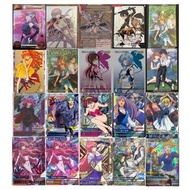 ＜#高價徵收＞ #女女卡 #什卡#莉古絲 #Gundam_TryAge #Digimon#EVANGELION #福音戰士 #刀劍神域