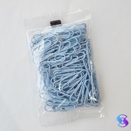 Paper Clip Warna Metalic-Tenwin