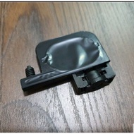 Damper UV Box DX5 Dumper Epson Printer UV DTG ECOSOLVENT