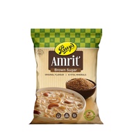 500g/ Parry's Amrit  Brown Sugar / India.Mart