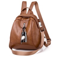 CUN3 201247 Tas Punggung Cewek Ransel Wanita Import(1 KG MUAT 2) CR7224