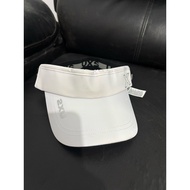 Women's Sports Hat Visor Hat for women