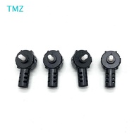 TMZ14968 E88pro mini aircraft Accessories, E88pro E88 Motor Spare Parts E88 mini aircraft, mini airc