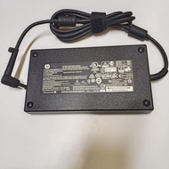 Laptop Charger Adapter hp Zbook 15 G1 G2 17 G1 G2 Large Needle