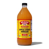 Bragg Organic Apple Cider Vinegar 946ml