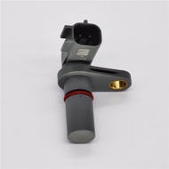 AE8P-7M101-AA AE8Z-7M101-A 250060 6800 Transmission Input Shaft Speed Sensor for Ford Focus Fiesta E