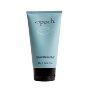 NuSkin epoch Glacial Marine Mud 200g Expiry 12/2020