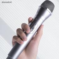 <divinehi4> Fake Prop Microphone Props Artificial Microphone Prop Kids Microphone