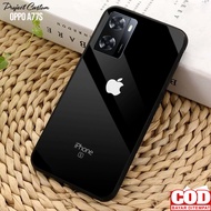 Case Oppo a77s - Casing hp LatestOppo a77s [ BRD-01 ] Silicone Oppo a77s - Kesing hp - Softcase hp O