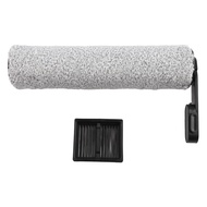 【Our Homes Store 】 Replacement Roller Brush and Filter for Tineco For iFloor Y2 Vacuum Parts 【High Q