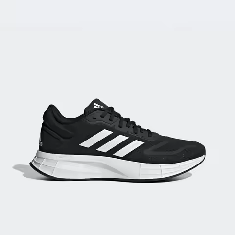 Adidas Genuine DURAMO 10 Women's New Running Shoes GX0709