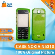 NOKIA N5310 CASE