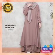 Adult Bresmaid Clothes Gmhis Elegant Gmhs Luxury Party Gsmis Sarii Waita Gms Muslimah Ibuibu Driss B