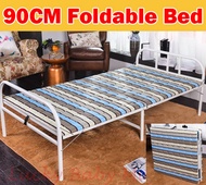 Foldable foam bed/Simple Mattress convenient/simple life