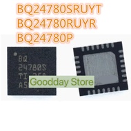 1-5PCS BQ24780SRUYT BQ24780S BQ24780RUYR BQ24780 BQ24780P amplifier integrated power IC FT4S