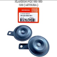 Original PCX 160 150 Horn 38120-K96-V01