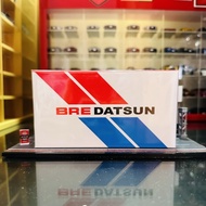 Tarmac Works Datsun 510 Championship 1972 46 BRE TWOC 2022 Membership Limited Edition