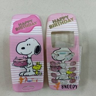 Nokia 3310 casing