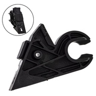 【DAISYG HOT】For CADET 731-10069D Hood Pivot Bracket  for GT  for XT1  for XT2 50 SLX54 SLX50 GX54 GX