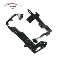 0B5398009A Clutch Transmission Gearbox Repair Kit For Audi A6 A5 0B5398009F 0B5398009D 0B5398009B 0B