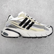 [Pure Original Level] Adistar Jellyfish Low-Top Jellyfish Retro Style Daddy Shoes Cushioning Casual 