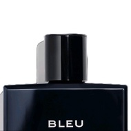 Original BDC Eau De Perfume 100ml For Men