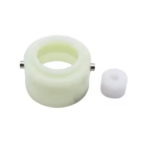 Car Gearbox Shifter Bush Rebuild Kit Gear Lever Stick Shift Parts for NISSAN PATROL GQ Y60 NAVARA D2