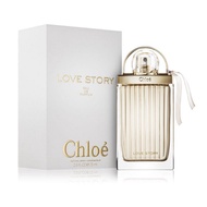 CHLOE LOVE STORY EDP (W) 75ML