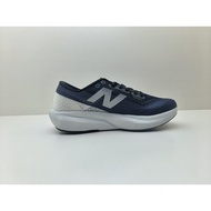 new rebel FuelCell rebel V4 fabric material lightweight running shoes low Marath