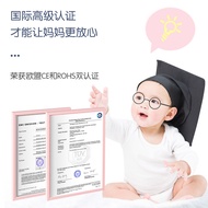 Xiangshan Baby Electronic Weighing Scale Precise Baby Scale Baby Health Scale Baby Household Weight 