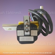 CT Dropkit CT 100 200 400 600 1000 1200 CT1000 Drop Kit 50-800KW