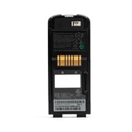 Brand New Original Zebra MC9598KMC9598B82-111636-04 Scan Battery