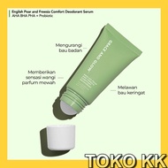 Grace English Pear and Freesia Deodorant KBT131 20